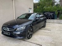 Mercedes Classe C 300E SW 320 cv Avangarde Line 9G-Tronic - <small></small> 25.400 € <small>TTC</small> - #1