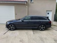 Mercedes Classe C 300E SW 320 cv Avangarde Line 9G-Tronic - <small></small> 25.400 € <small>TTC</small> - #2