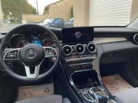 Mercedes Classe C 300E SW 320 cv Avangarde Line 9G-Tronic - <small></small> 25.400 € <small>TTC</small> - #7