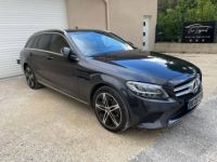 Mercedes Classe C 300E SW 320 cv Avangarde Line 9G-Tronic - <small></small> 25.400 € <small>TTC</small> - #32