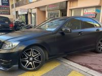 Mercedes Classe C 306 CV 350 BlueEfficiency Avantgarde - <small></small> 29.990 € <small>TTC</small> - #1