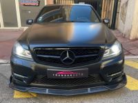 Mercedes Classe C 306 CV 350 BlueEfficiency Avantgarde - <small></small> 29.990 € <small>TTC</small> - #2