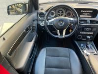 Mercedes Classe C 306 CV 350 BlueEfficiency Avantgarde - <small></small> 29.990 € <small>TTC</small> - #18