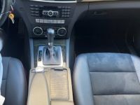 Mercedes Classe C 306 CV 350 BlueEfficiency Avantgarde - <small></small> 29.990 € <small>TTC</small> - #29