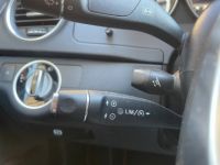 Mercedes Classe C 306 CV 350 BlueEfficiency Avantgarde - <small></small> 29.990 € <small>TTC</small> - #31