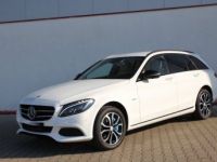 Mercedes Classe C 350 e Fascination 7G-Tronic - <small></small> 23.990 € <small>TTC</small> - #1