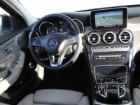 Mercedes Classe C 350 e Fascination 7G-Tronic - <small></small> 23.990 € <small>TTC</small> - #7