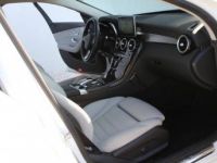 Mercedes Classe C 350 e Fascination 7G-Tronic - <small></small> 23.990 € <small>TTC</small> - #11