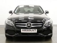 Mercedes Classe C 350 E FASCINATION 7G-TRONIC PLUS - <small></small> 20.880 € <small>TTC</small> - #2