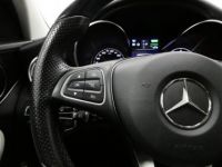 Mercedes Classe C 350 E FASCINATION 7G-TRONIC PLUS - <small></small> 20.880 € <small>TTC</small> - #13