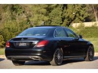 Mercedes Classe C 350 e Hybrid - BVA 7G-Tronic Plus BERLINE - BM 205 Fascination - BVA PHASE 1 - <small></small> 21.890 € <small>TTC</small> - #6