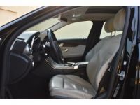 Mercedes Classe C 350 e Hybrid - BVA 7G-Tronic Plus BERLINE - BM 205 Fascination - BVA PHASE 1 - <small></small> 21.890 € <small>TTC</small> - #11