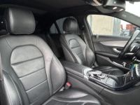 Mercedes Classe C 350 e Hybrid W205 Sportline - <small></small> 20.990 € <small>TTC</small> - #20