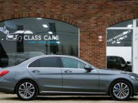 Mercedes Classe C 350 Plug-In Hybrid TOIT-OUVRANT NAVI RADAR CRUISE - <small></small> 21.990 € <small>TTC</small> - #5