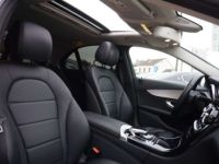 Mercedes Classe C 350 Plug-In Hybrid TOIT-OUVRANT NAVI RADAR CRUISE - <small></small> 21.990 € <small>TTC</small> - #14