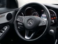 Mercedes Classe C 350 Plug-In Hybrid TOIT-OUVRANT NAVI RADAR CRUISE - <small></small> 21.990 € <small>TTC</small> - #18