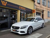 Mercedes Classe C 350 Mercedes BREAK 2.0 350 E 211 CH HYBRIDE FASCINATIO - <small></small> 21.879 € <small>TTC</small> - #1