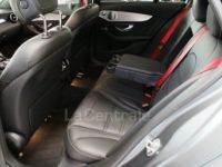 Mercedes Classe C 4 SW AMG IV SW 63 AMG BA7 - <small></small> 73.290 € <small>TTC</small> - #6