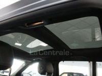 Mercedes Classe C 4 SW AMG IV SW 63 AMG BA7 - <small></small> 73.290 € <small>TTC</small> - #9