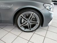 Mercedes Classe C 4 SW AMG IV SW 63 AMG BA7 - <small></small> 73.290 € <small>TTC</small> - #11