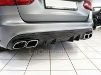 Mercedes Classe C 4 SW AMG IV SW 63 AMG BA7 - <small></small> 73.290 € <small>TTC</small> - #12
