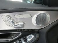 Mercedes Classe C 4 SW AMG IV SW 63 AMG BA7 - <small></small> 73.290 € <small>TTC</small> - #16