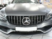 Mercedes Classe C 4 SW AMG IV SW 63 AMG BA7 - <small></small> 73.290 € <small>TTC</small> - #25
