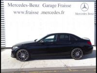 Mercedes Classe C 43 AMG 4Matic 9G-Tronic - <small></small> 39.900 € <small>TTC</small> - #1