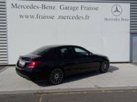 Mercedes Classe C 43 AMG 4Matic 9G-Tronic - <small></small> 39.900 € <small>TTC</small> - #2