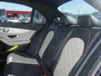 Mercedes Classe C 43 AMG 4Matic 9G-Tronic - <small></small> 39.900 € <small>TTC</small> - #7