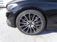 Mercedes Classe C 43 AMG 4Matic 9G-Tronic - <small></small> 39.900 € <small>TTC</small> - #12