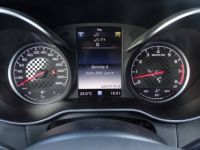 Mercedes Classe C 43 AMG 4Matic 9G-Tronic - <small></small> 39.900 € <small>TTC</small> - #17