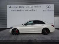 Mercedes Classe C 43 AMG 4Matic 9G-Tronic - <small></small> 39.900 € <small>TTC</small> - #3