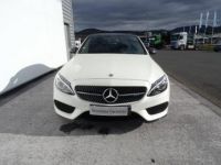 Mercedes Classe C 43 AMG 4Matic 9G-Tronic - <small></small> 39.900 € <small>TTC</small> - #6