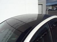 Mercedes Classe C 43 AMG 4Matic 9G-Tronic - <small></small> 39.900 € <small>TTC</small> - #9