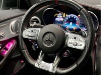 Mercedes Classe C 43 AMG Performance - <small></small> 74.990 € <small>TTC</small> - #10