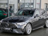 Mercedes Classe C 43 AMG T 4Matic DIGITAL LIGHT - <small></small> 56.890 € <small>TTC</small> - #2