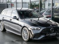 Mercedes Classe C 43 AMG T 4Matic DIGITAL LIGHT - <small></small> 56.890 € <small>TTC</small> - #3