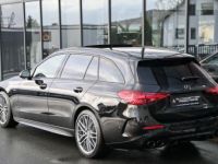 Mercedes Classe C 43 AMG T 4Matic DIGITAL LIGHT - <small></small> 56.890 € <small>TTC</small> - #5