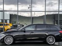 Mercedes Classe C 43 AMG T 4Matic DIGITAL LIGHT - <small></small> 56.890 € <small>TTC</small> - #6