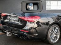 Mercedes Classe C 43 AMG T 4Matic DIGITAL LIGHT - <small></small> 56.890 € <small>TTC</small> - #7