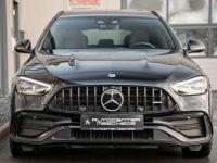 Mercedes Classe C 43 AMG T 4Matic DIGITAL LIGHT - <small></small> 56.890 € <small>TTC</small> - #33