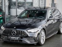 Mercedes Classe C 43 AMG T 4Matic DIGITAL LIGHT - <small></small> 56.890 € <small>TTC</small> - #35