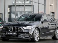 Mercedes Classe C 43 AMG T 4Matic DIGITAL LIGHT - <small></small> 56.890 € <small>TTC</small> - #37