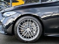 Mercedes Classe C 43 AMG T 4Matic DIGITAL LIGHT - <small></small> 56.890 € <small>TTC</small> - #41