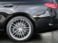 Mercedes Classe C 43 AMG T 4Matic DIGITAL LIGHT - <small></small> 56.890 € <small>TTC</small> - #42