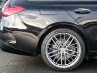 Mercedes Classe C 43 AMG T 4Matic DIGITAL LIGHT - <small></small> 56.890 € <small>TTC</small> - #43