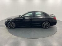 Mercedes Classe C 43 Mercedes-AMG 9G-Tronic 4Matic - <small></small> 37.900 € <small>TTC</small> - #2