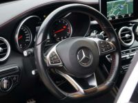 Mercedes Classe C 450 - 43 T AMG PACK NIGHT 4Matic NAVI KEYLESS 367cv - <small></small> 31.990 € <small>TTC</small> - #13