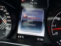 Mercedes Classe C 450 - 43 T AMG PACK NIGHT 4Matic NAVI KEYLESS 367cv - <small></small> 31.990 € <small>TTC</small> - #23